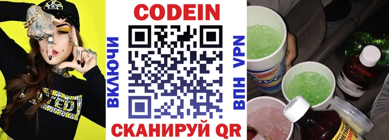 Codein Purple Drank  Купить закладки  Шахунья 