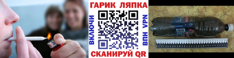ГАШ Cannabis  Купить закладки  Шахунья 