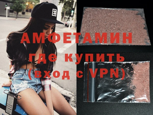 сатива Каменногорск