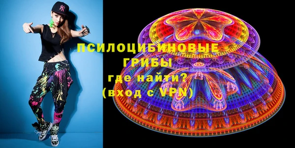MESCALINE Каменка