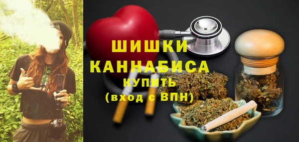 сатива Каменногорск