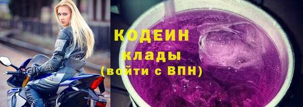 сатива Каменногорск