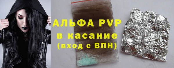 MESCALINE Каменка